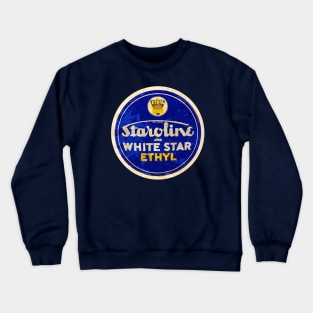 Staroline Crewneck Sweatshirt